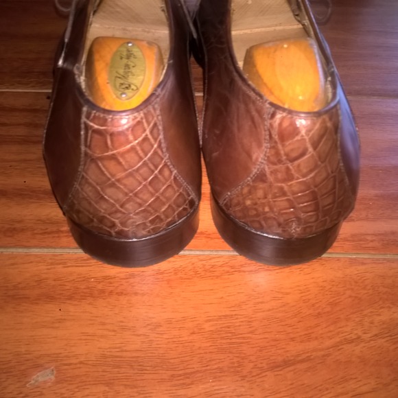 Meet your Posher, Marion - Picture 1 of 1